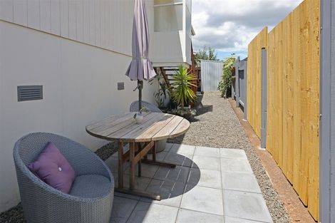 Photo of property in 1/56 Woodglen Road, Glen Eden, Auckland, 0602