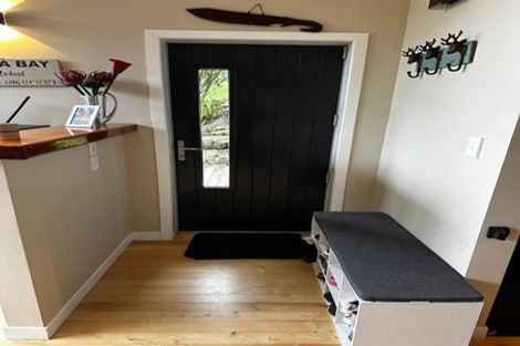 Photo of property in 167 Owhiwa Road, Parua Bay, Onerahi, 0192