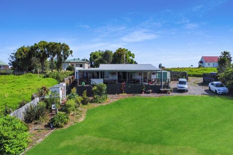 Photo of property in 1e Te Kaha Church Road, Te Kaha, Opotiki, 3199