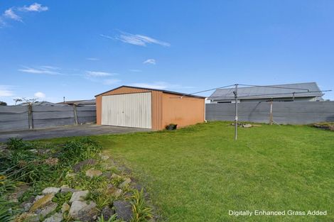 Photo of property in 69 Tarbet Street, Flaxmere, Hastings, 4120