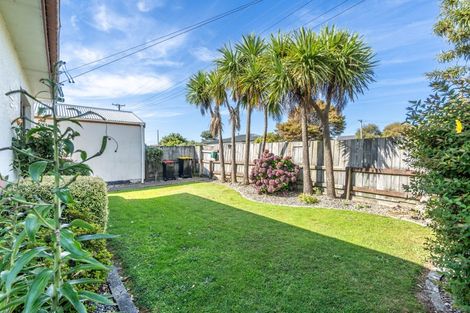 Photo of property in 142 Ross Street, Grasmere, Invercargill, 9810