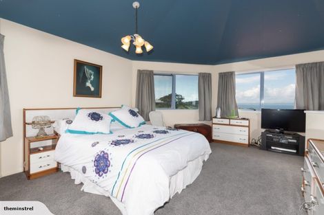 Photo of property in 41 Matariki Place, Karikari Peninsula, Kaitaia, 0483