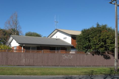 Photo of property in 82a Brookfield Street, Hamilton East, Hamilton, 3216