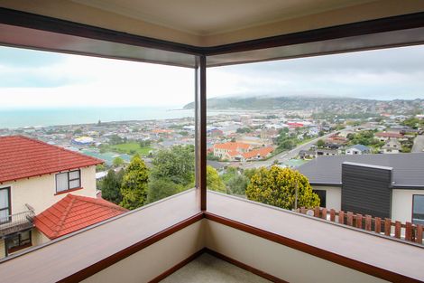 Photo of property in 60 Warren Street, Oamaru, 9400