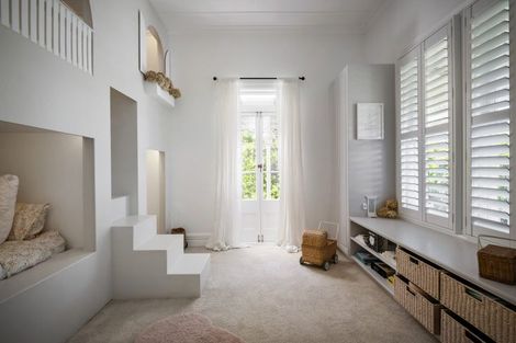 Photo of property in 67 Rose Road, Grey Lynn, Auckland, 1021