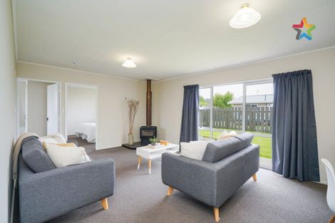 Photo of property in 2/312 Ettrick Street, Georgetown, Invercargill, 9812