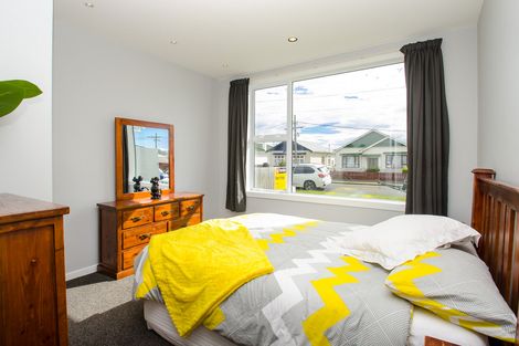 Photo of property in 9 Crest Street, Tainui, Dunedin, 9013
