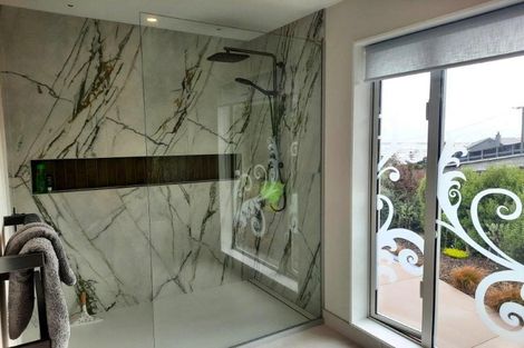 Photo of property in 59 Saint Andrews Hill Road, Mount Pleasant, Christchurch, 8081