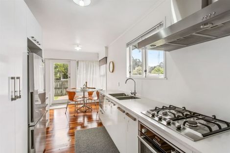 Photo of property in 1/29 Woodside Road, Massey, Auckland, 0614