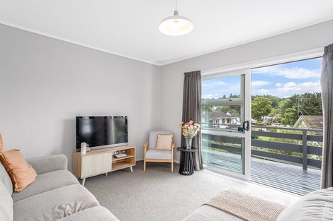 Photo of property in 12 Halyard Place, Whitby, Porirua, 5024