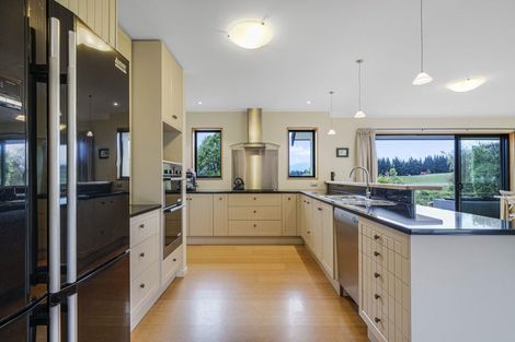 Photo of property in 12 Makerikeri Road, Loburn, Rangiora, 7472