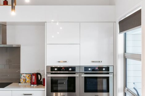 Photo of property in 47/147 Hamurana Road, Omokoroa, 3114