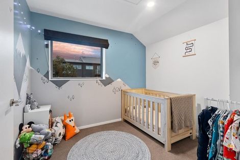 Photo of property in 3/220 Salisbury Street, Christchurch Central, Christchurch, 8013