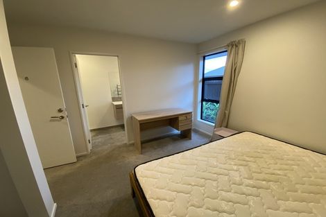 Photo of property in 53 Anaru Road, Lincoln, 7608