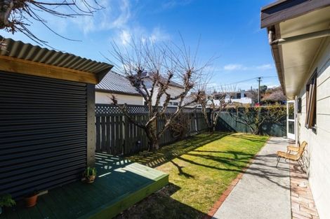 Photo of property in 9b Wilmot Avenue, Frankton, Queenstown, 9300