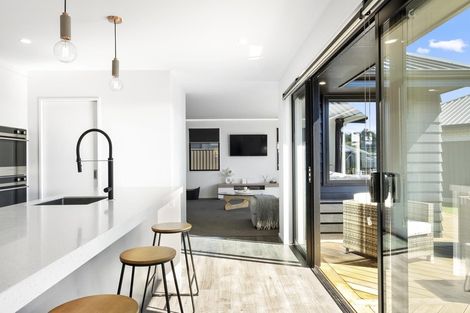 Photo of property in 8 Mellay Mews, Mosgiel, 9024