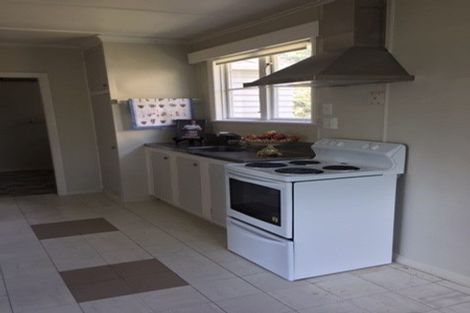 Photo of property in 8 Punjab Street, Khandallah, Wellington, 6035