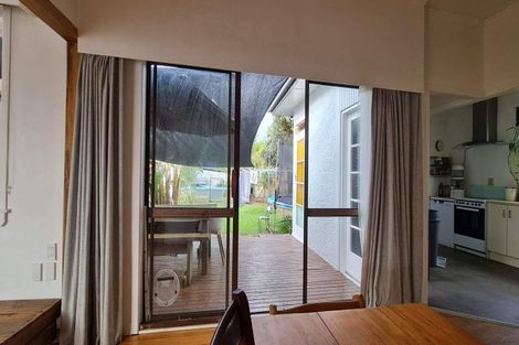 Photo of property in 565 Aberdeen Road, Te Hapara, Gisborne, 4010