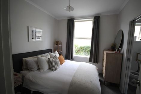 Photo of property in 44 Howe Street, North Dunedin, Dunedin, 9016