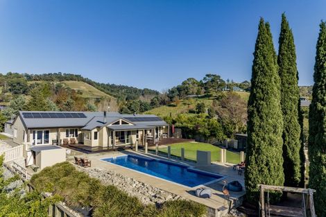 Photo of property in 57 Endsleigh Drive, Havelock North, Hastings, 4172