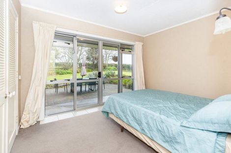 Photo of property in 29 Boyd Road, Gordonton, Hamilton, 3281
