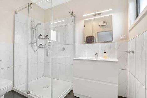 Photo of property in 20 Ruihi Street, Victoria, Rotorua, 3010