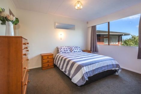 Photo of property in 15 Truro Road, Camborne, Porirua, 5026