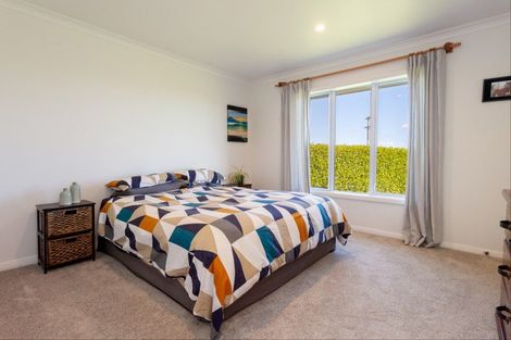 Photo of property in 43 Kerr Road, Te Poi, Matamata, 3473