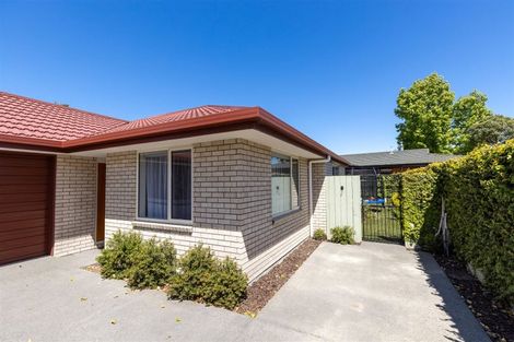 Photo of property in 145a Charles Street, Blenheim, 7201