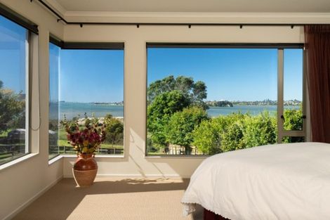 Photo of property in 40 Oikimoke Road, Te Puna, Tauranga, 3176
