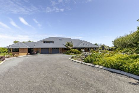 Photo of property in 1179 Devon Road, Bell Block, New Plymouth, 4373