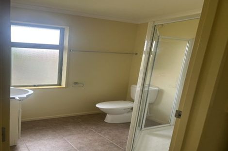 Photo of property in 18 Whiting Drive, Wakefield, 7025