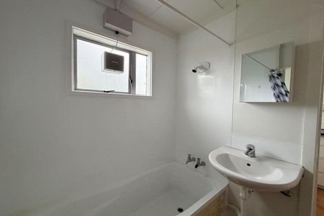 Photo of property in 1/9 Totara Street, Trentham, Upper Hutt, 5018