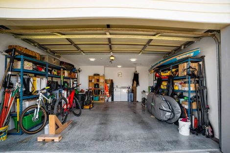 Photo of property in 10 Tuamotu Park, Wainui, Gisborne, 4010