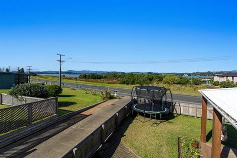 Photo of property in 213 Harbour Road, Ohope, 3121