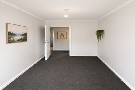 Photo of property in 128 Main South Road, Sockburn, Christchurch, 8042
