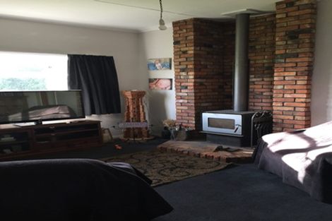 Photo of property in 11 Papaiti Road, Aramoho, Whanganui, 4584