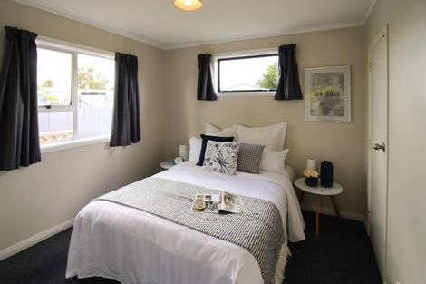 Photo of property in 125 Taylor Street, Carterton, 5713