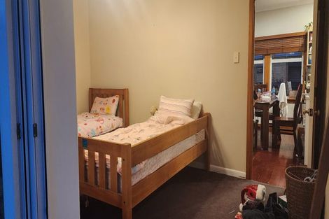 Photo of property in 1/14 Oakland Avenue, Papatoetoe, Auckland, 2025