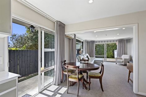 Photo of property in 2/71c Conway Street, Somerfield, Christchurch, 8024