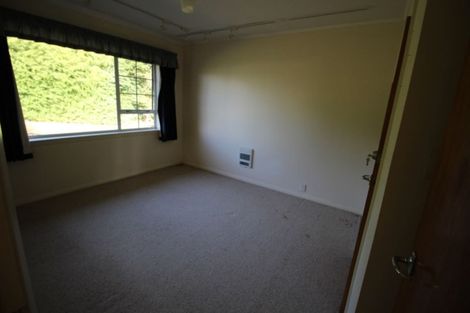 Photo of property in 4775 State Highway 1, Kinleith, Tokoroa, 3491