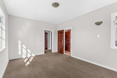 Photo of property in 40 Centennial Crescent, Te Hapara, Gisborne, 4010