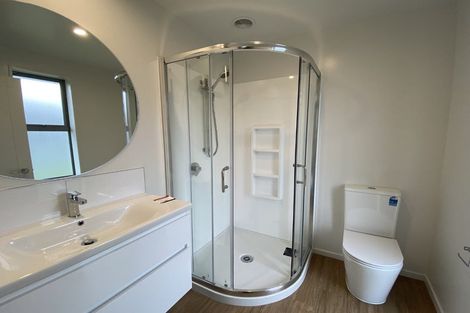 Photo of property in 29 Hurley Drive, Rolleston, 7615