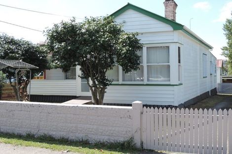 Photo of property in 38a William Street, Huntly, 3700