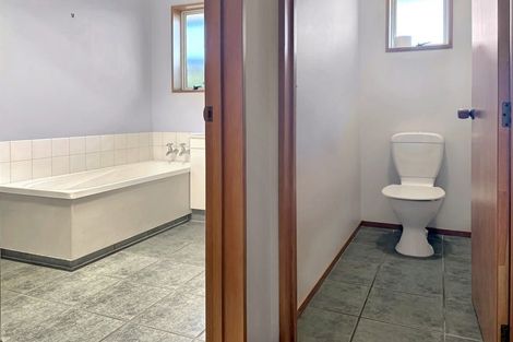 Photo of property in 2 Church Street, Hampstead, Ashburton, 7700