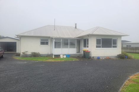 Photo of property in 137 Wills Road, Bell Block, New Plymouth, 4312