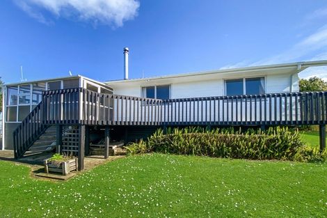 Photo of property in 20 Heatherlea Heights, Feilding, 4702