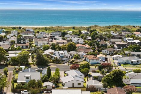 Photo of property in 62 Topaz Drive, Papamoa Beach, Papamoa, 3118