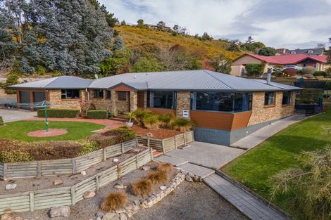 Photo of property in 15 Ashburn Street, Oamaru North, Oamaru, 9400