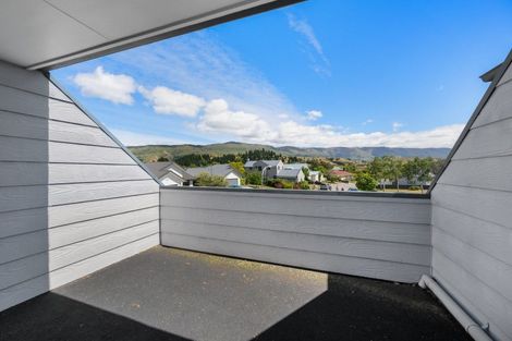 Photo of property in 15b Goodger Court, Cromwell, 9310